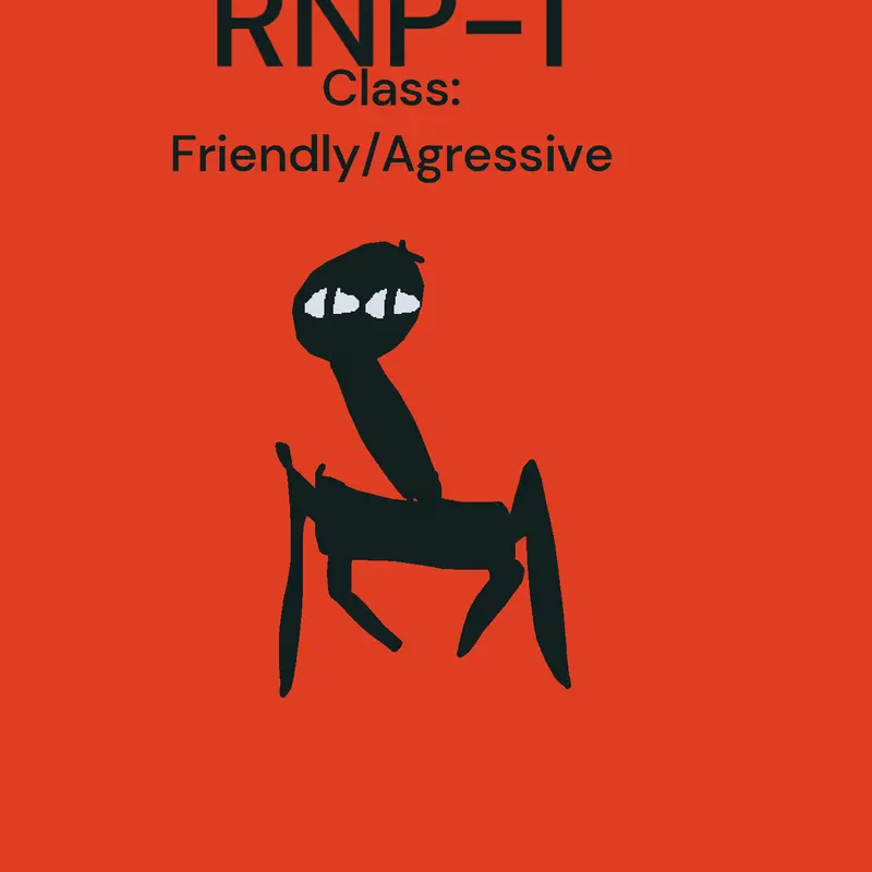 Game by @XR-Andrei