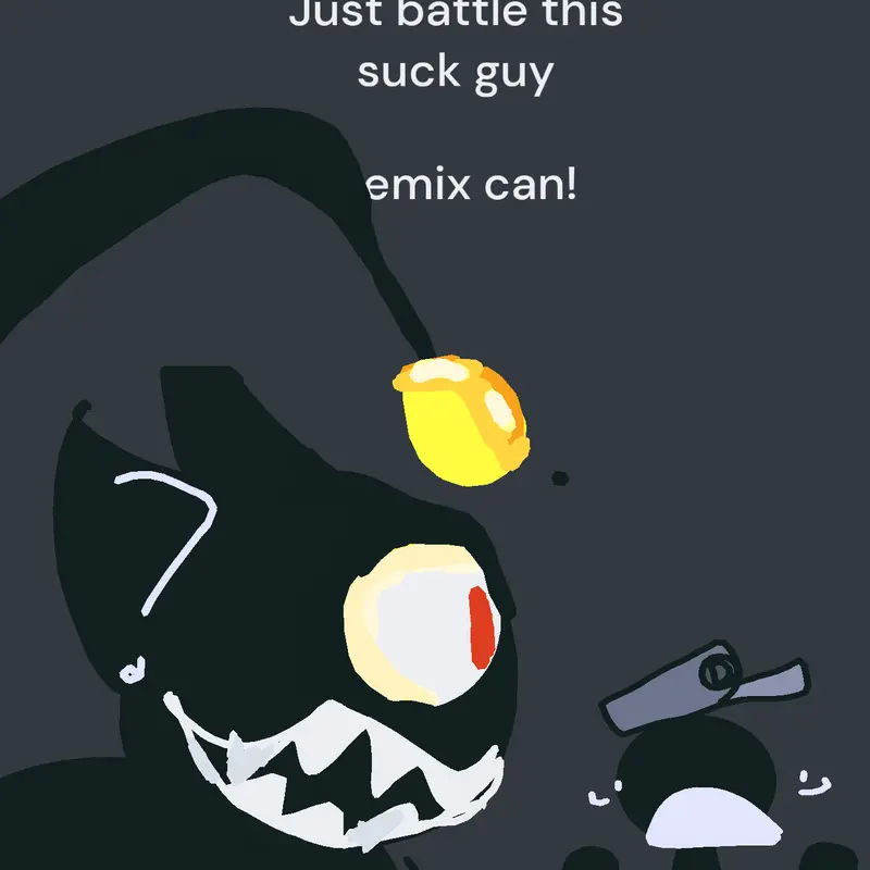 Game by @kxkk