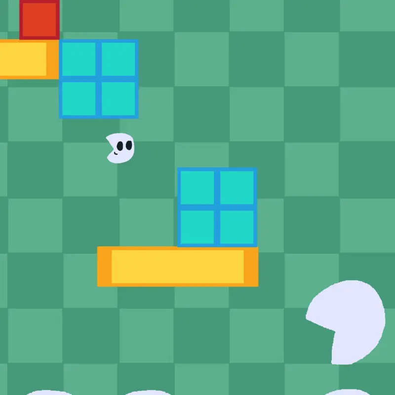 Game by @ItzMyMeadowland