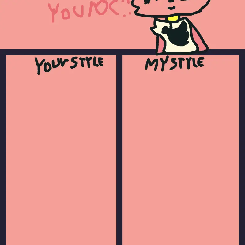 Game by @p0pc0rn_yum