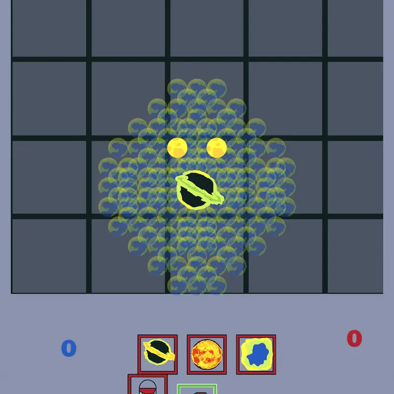 Game by @normalzoffgical
