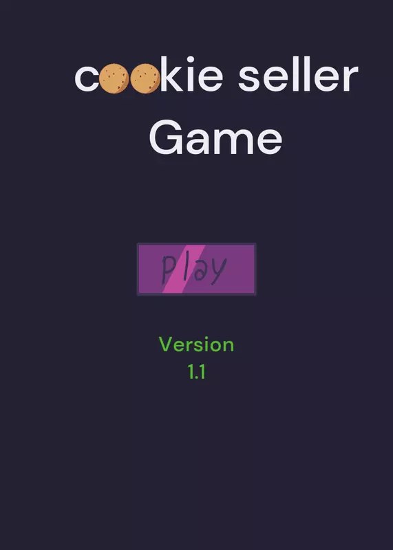 Game by @planet_of_uranus14