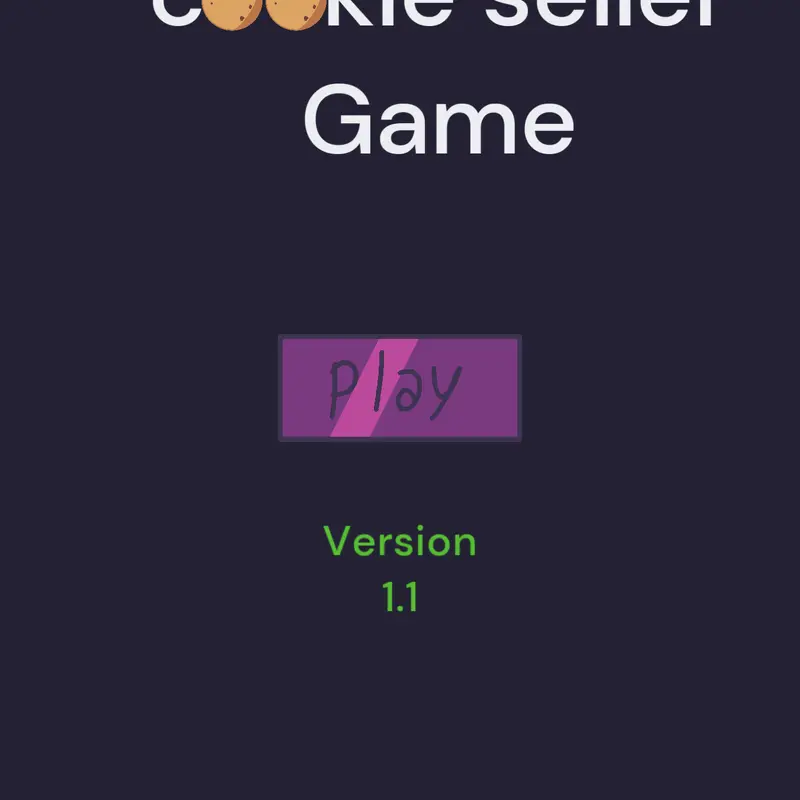 Game by @planet_of_uranus14