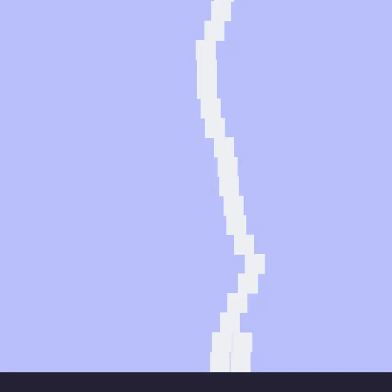 Game by @meedeethecyclone43544