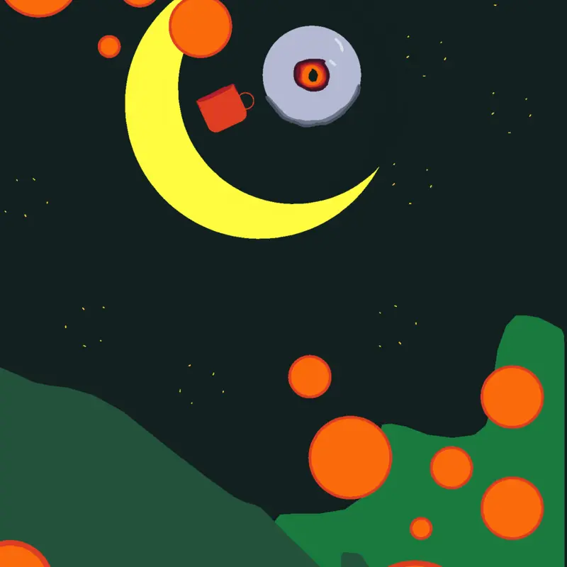 Game by @Alexthecoolguy