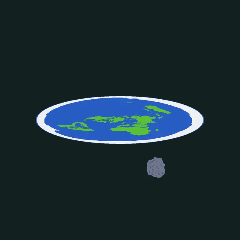 Game by @LawfulPlot