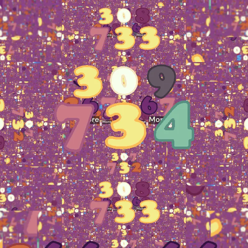 Game by @10SD_Portalchains-2026