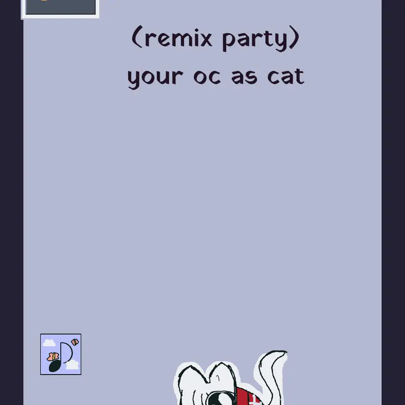 Game by @pushi