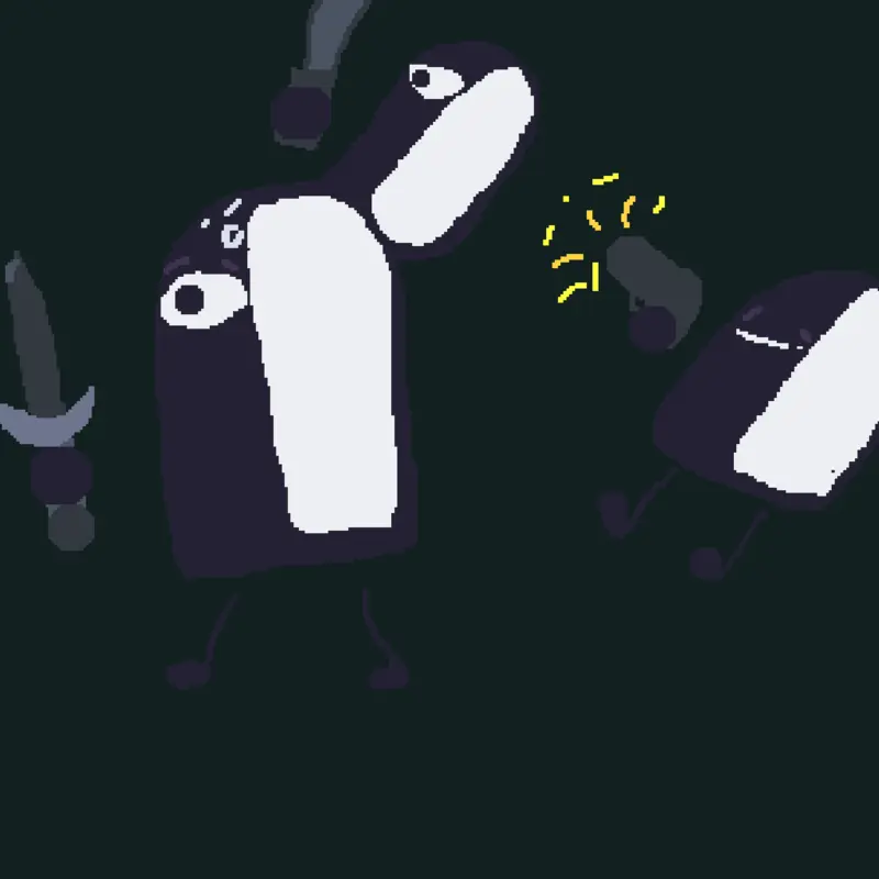 Game by @gray_sprunki123456789