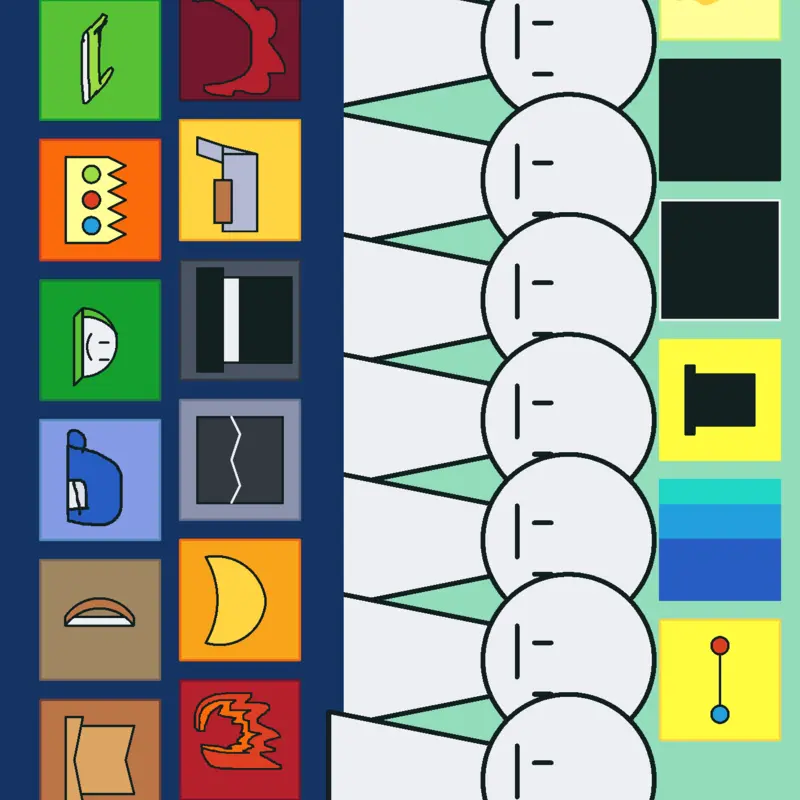 Game by @LorisThePro