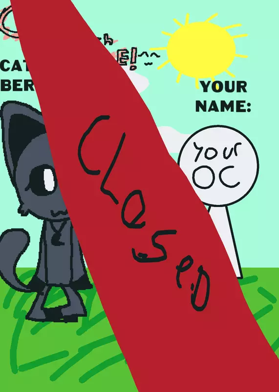 Game by @-Catnap-Berfin-