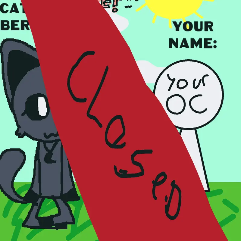 Game by @-Catnap-Berfin-