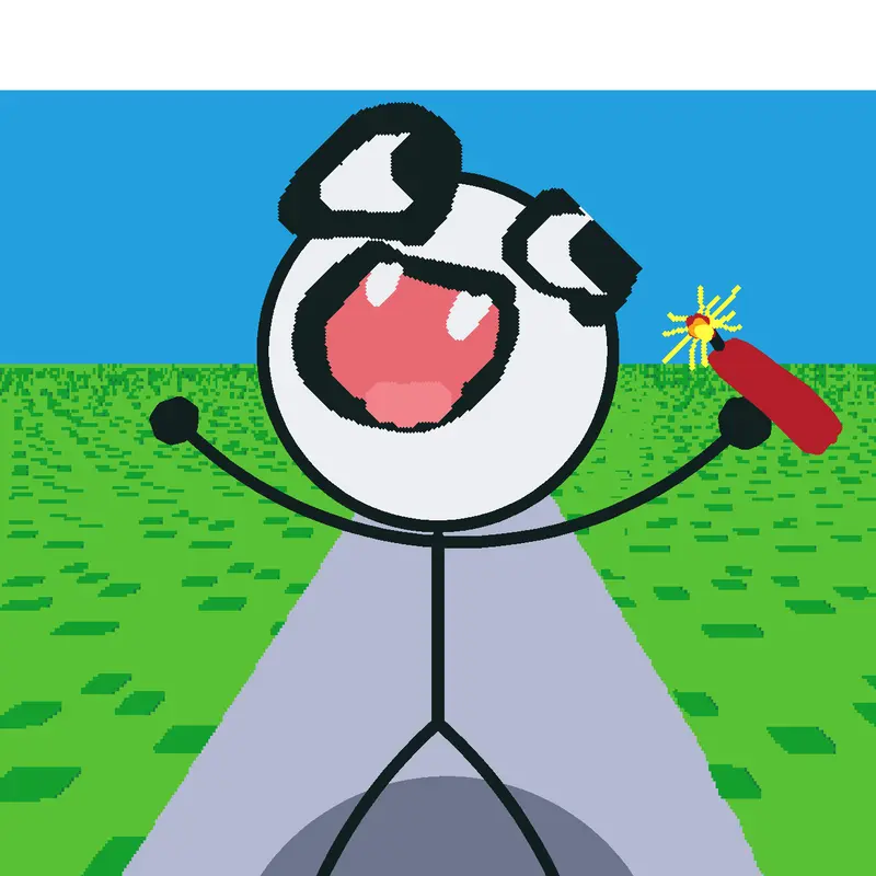 Game by @arizu