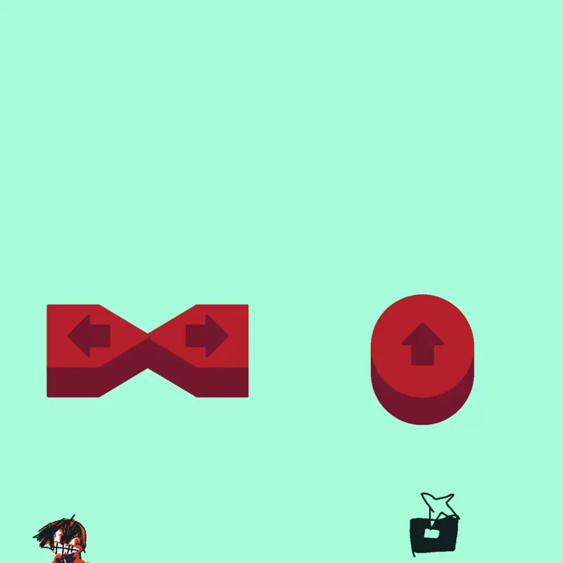Game by @sorisoc