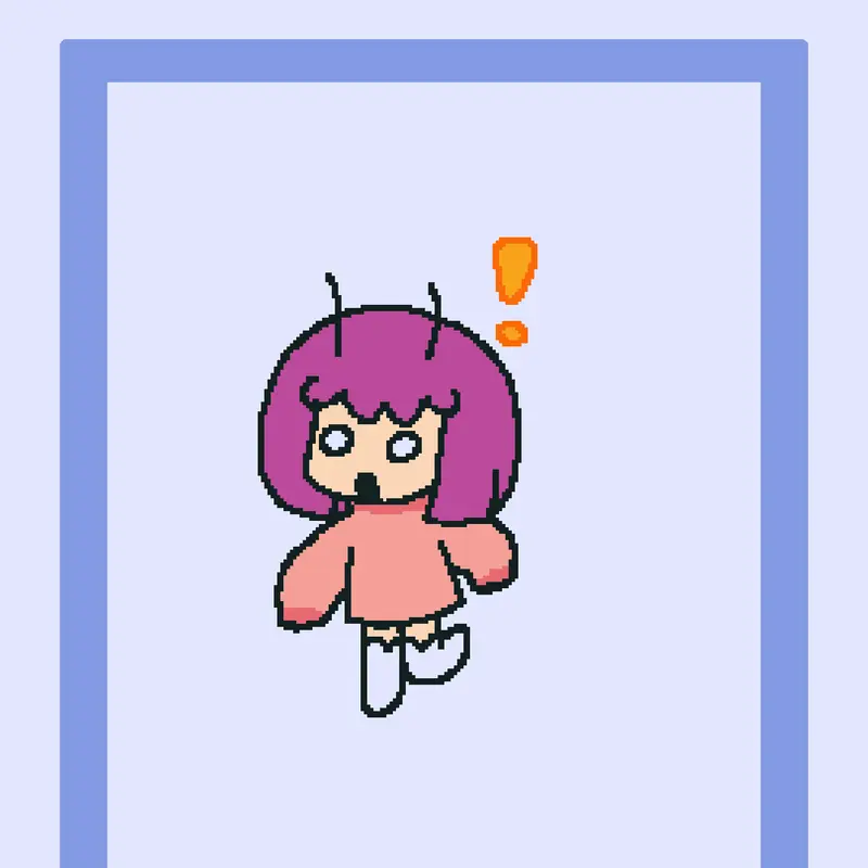 Game by @G-Snail