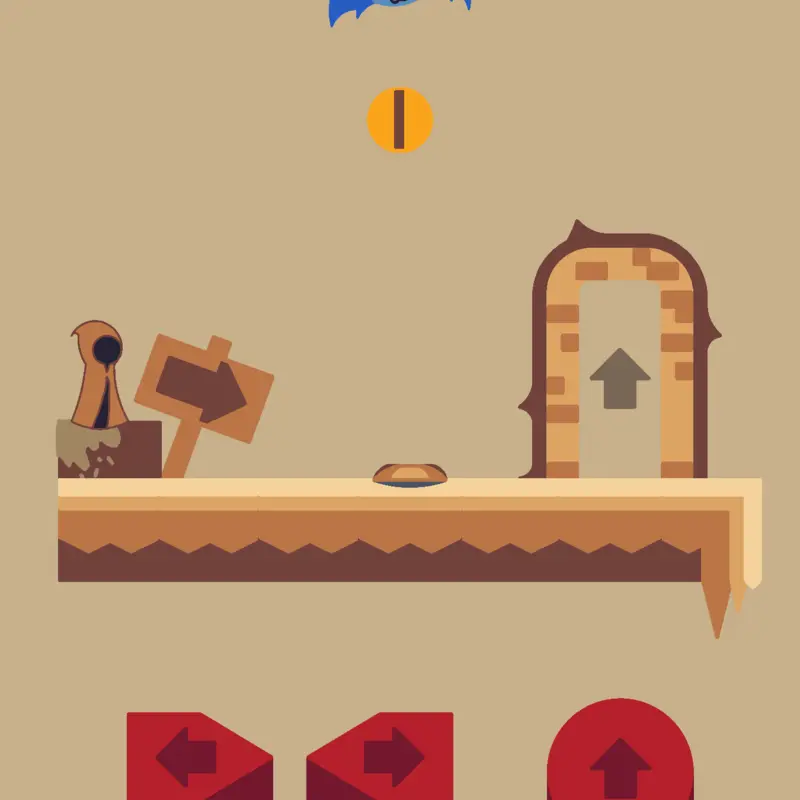 Game by @goktug1