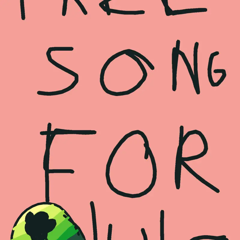 Game by @mandinata
