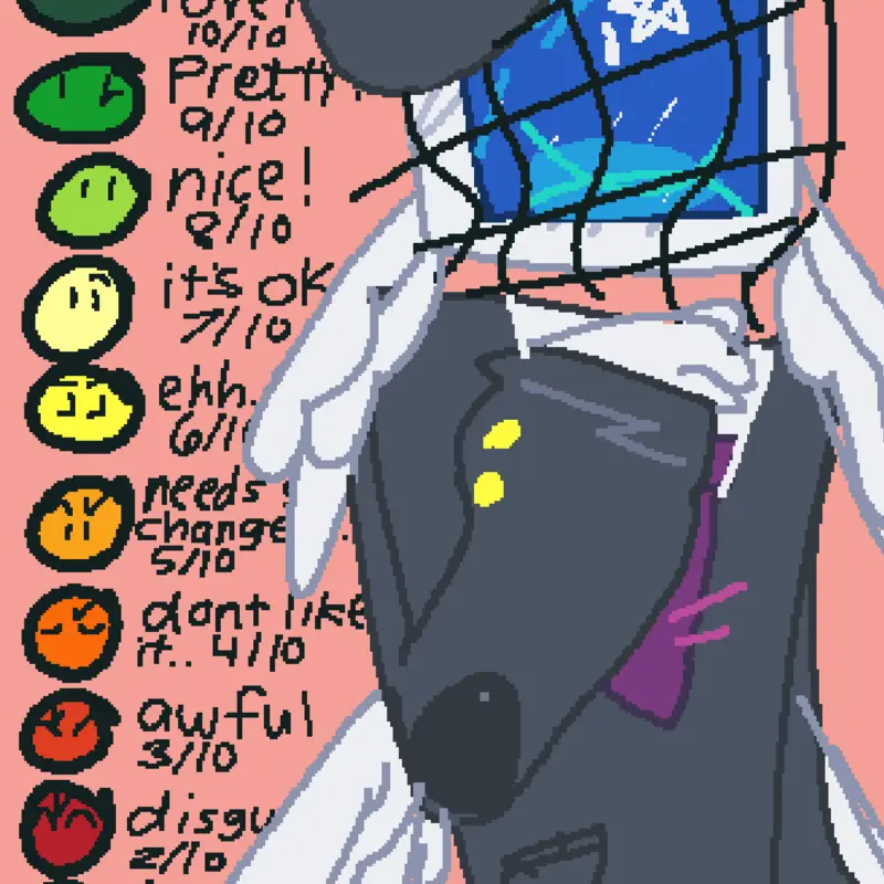 Game by @B3RRY0_0
