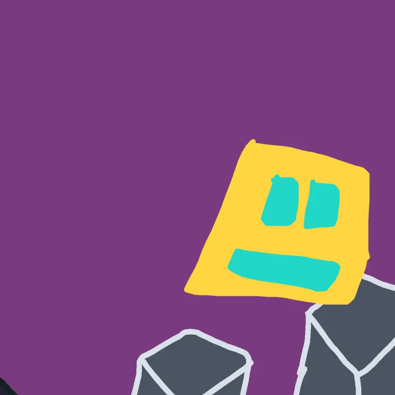Game by @easi-oficial