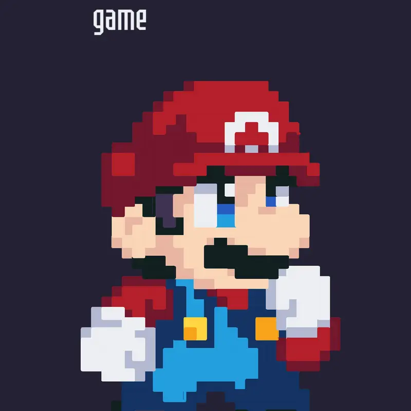 Game by @GameCloud