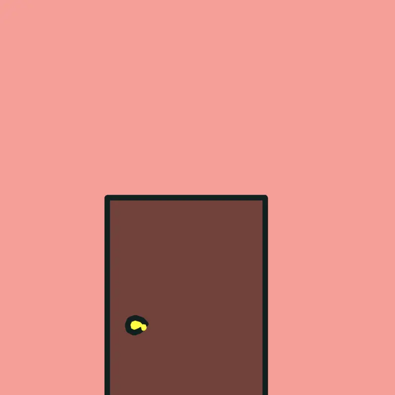 Game by @Sanechkek