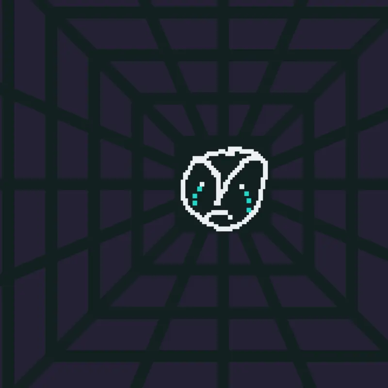 Game by @jyuniz