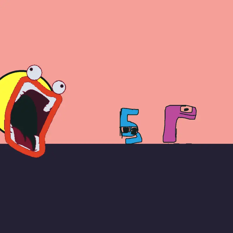 Game by @laural