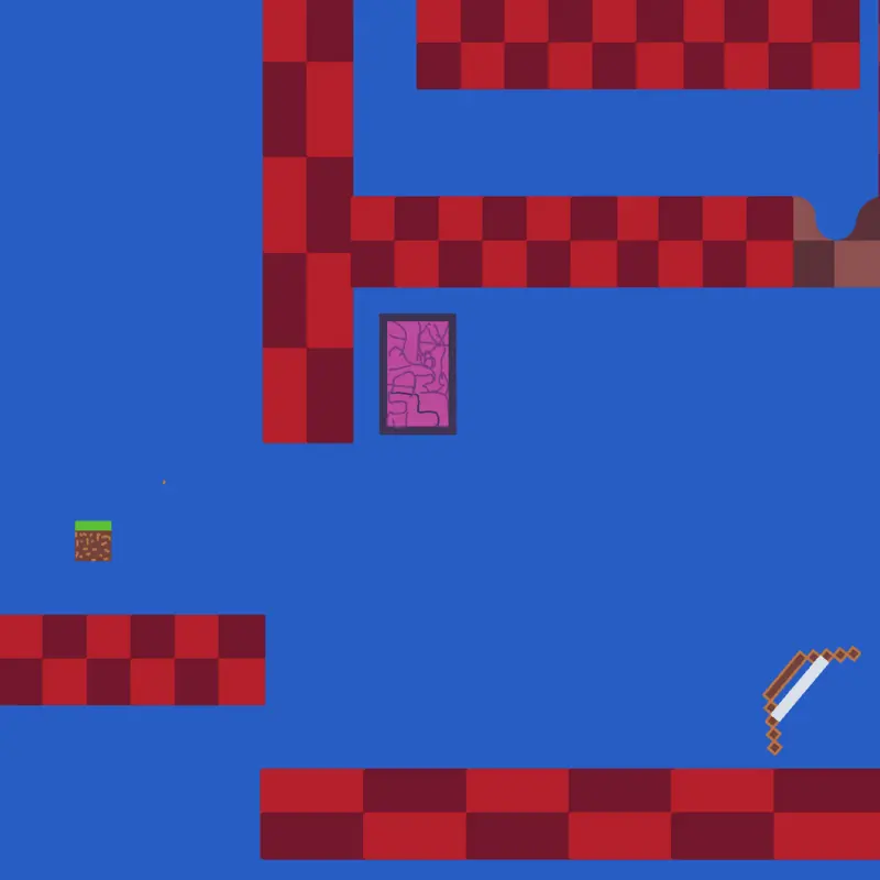 Game by @vannaya