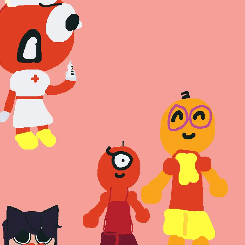 Game by @CentiDentFan123