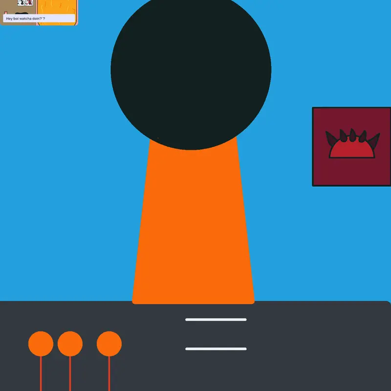 Game by @WatermelonChicken2025