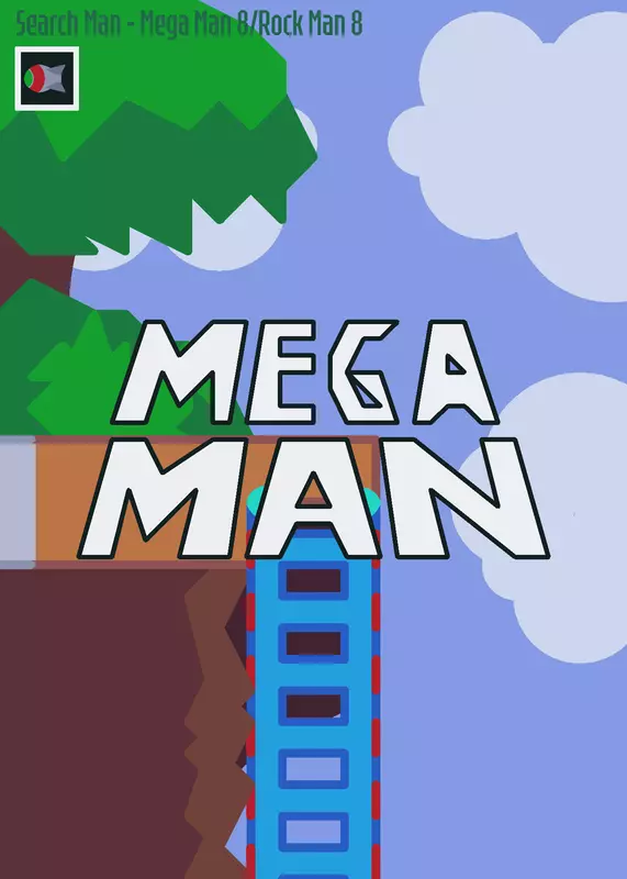 Game by @RliantZeus2479