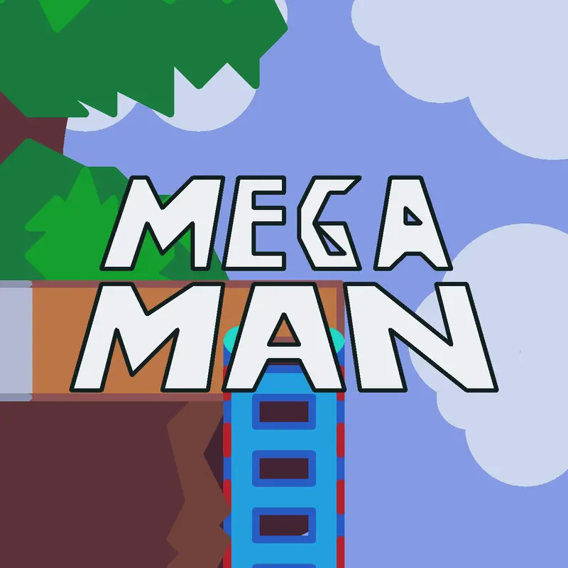 Game by @RliantZeus2479