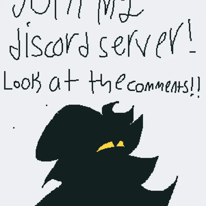 Game by @CASKETKITTY