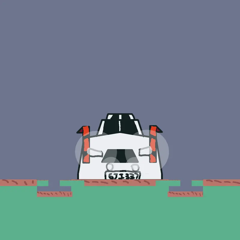 Game by @triyffy