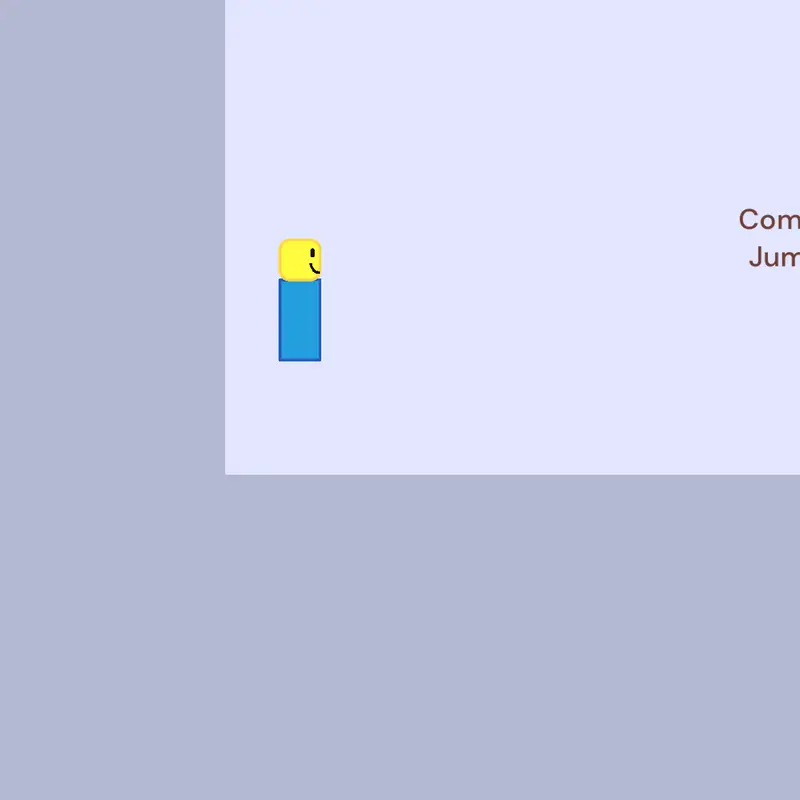 Game by @Russianalfapetlore
