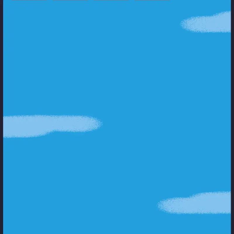 Game by @FunnyHunny2026
