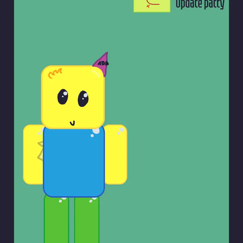 Game by @susua