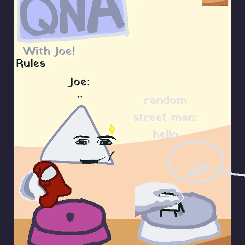 Game by @KittyFluff