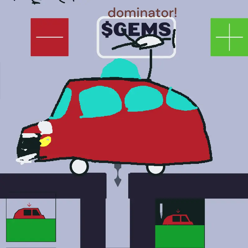 #tornado #intercept #antiemojicat by @ancy_birdy123