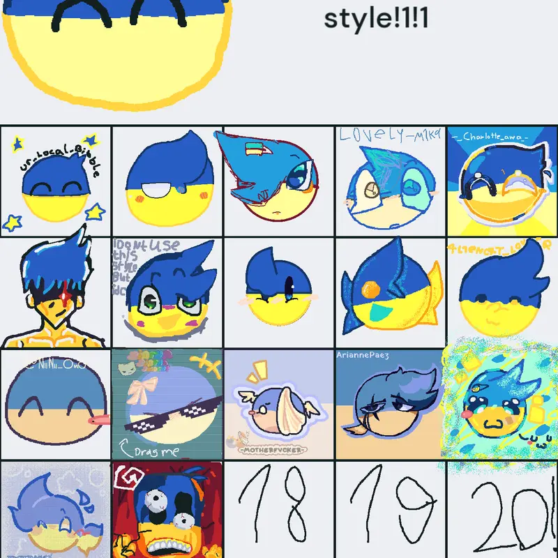 Game by @gemgemsparkle