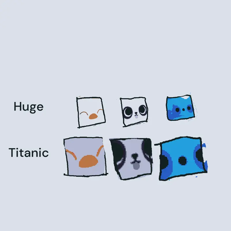 Game by @AgonyGames