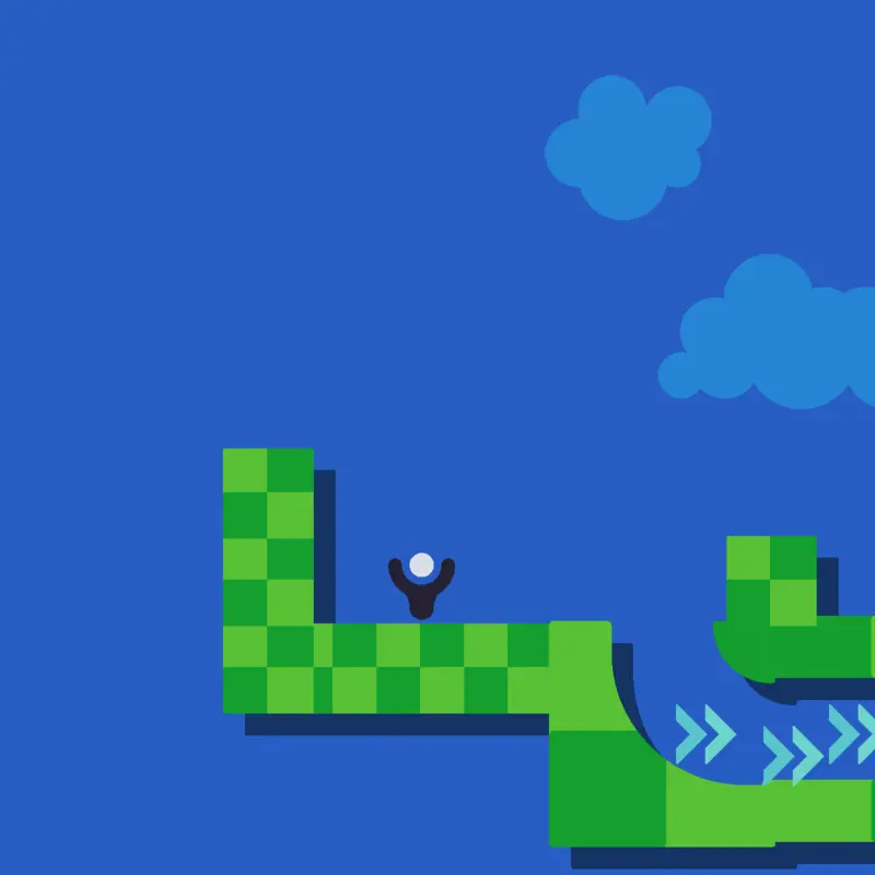 Game by @Pengui