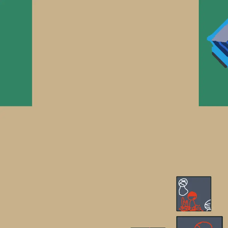 Game by @Soul-man-2