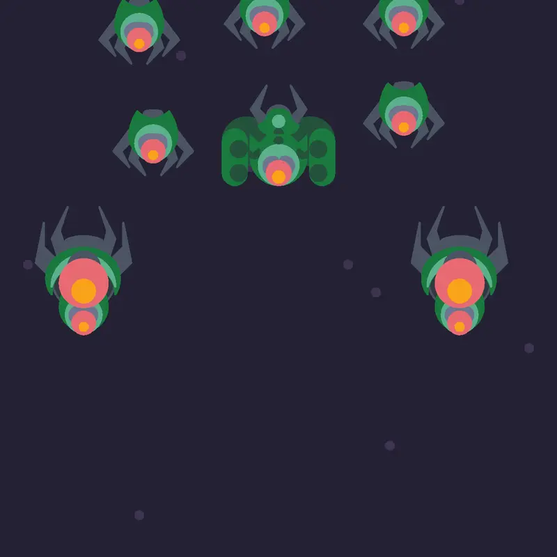Game by @china-guy