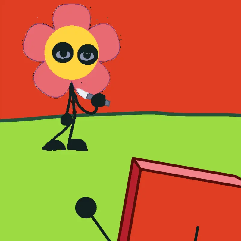 Game by @notnormalperson