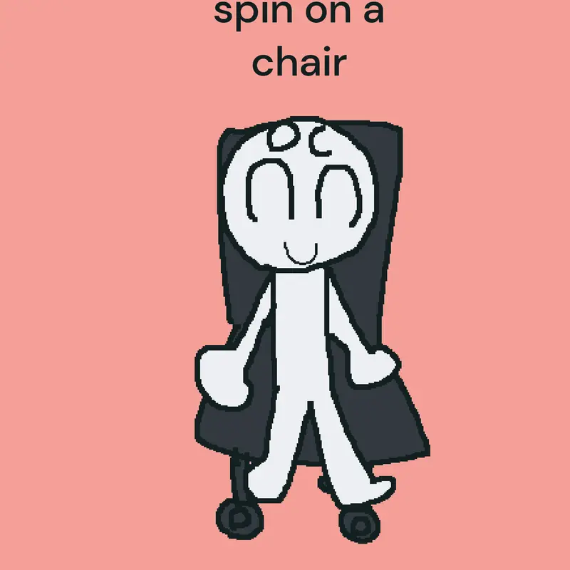 Game by @newaccountok