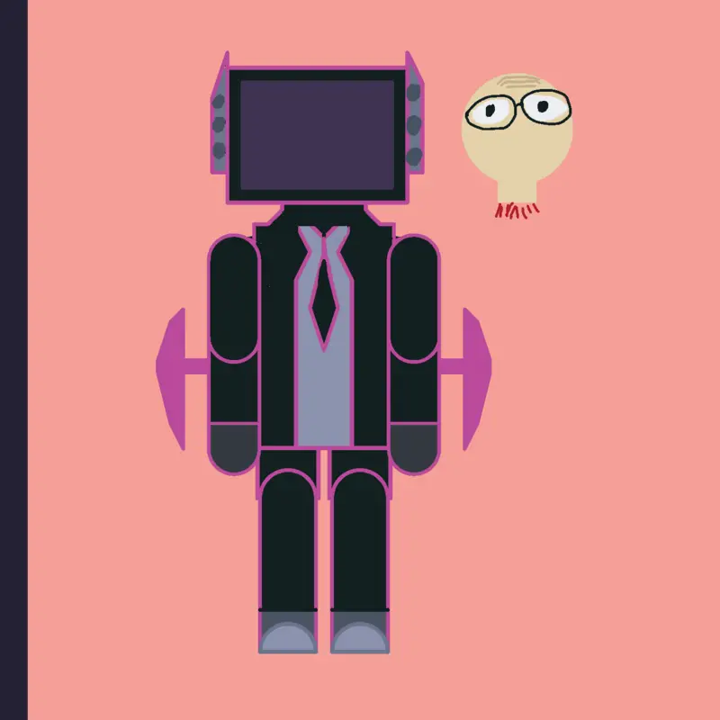 Game by @75576