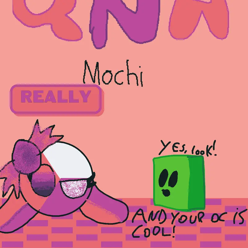 Game by @MaxiGamer9