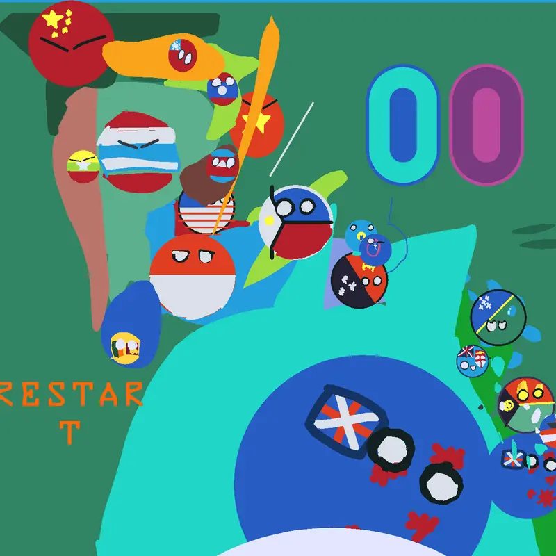 Game by @what_is_this_a_planet