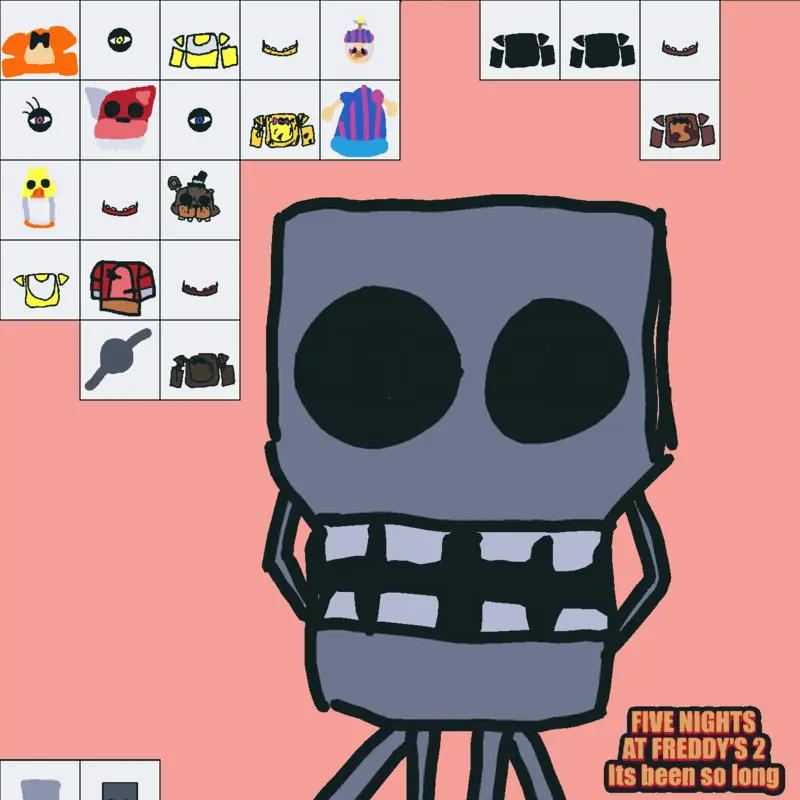 Game by @Danish1530